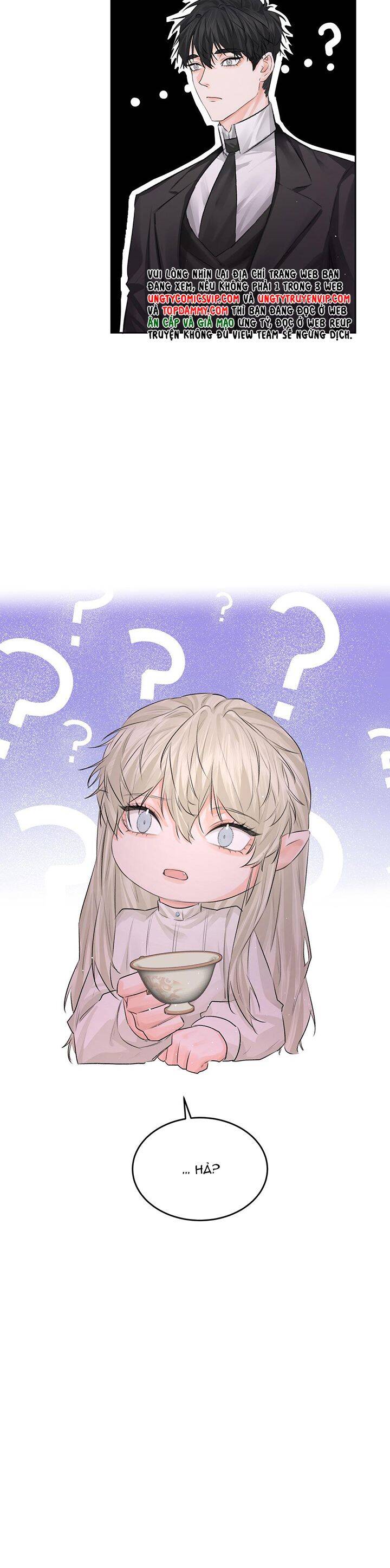 Tiền Nhiệm Vi Vương Chapter 49 - 32