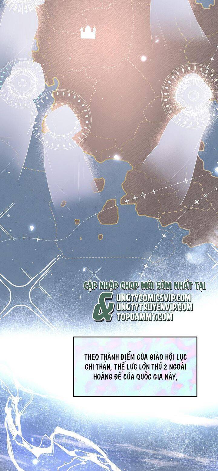 Tiền Nhiệm Vi Vương Chapter 49 - 5