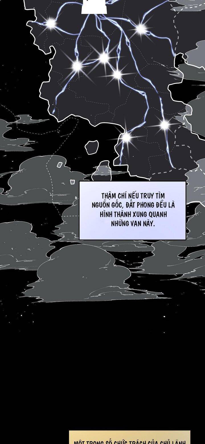 Tiền Nhiệm Vi Vương Chapter 49 - 9