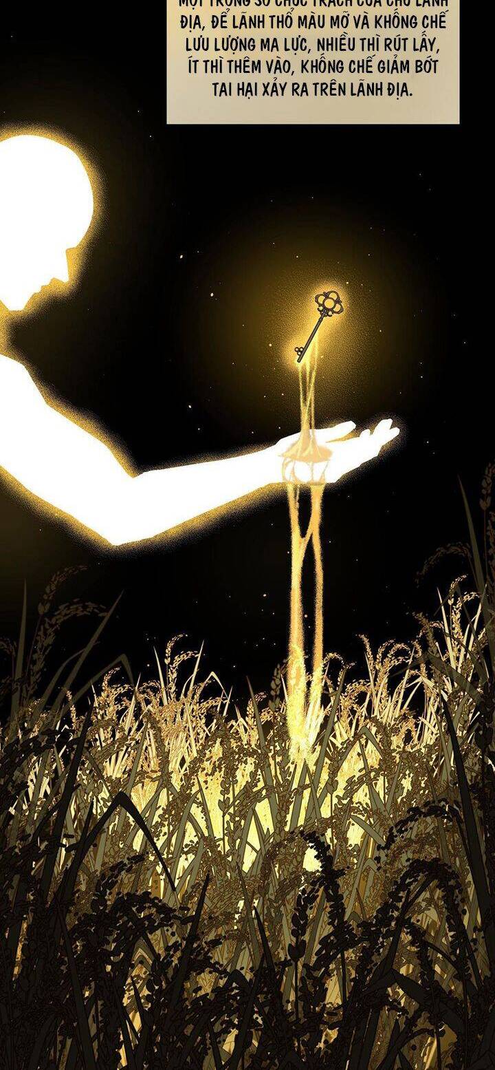 Tiền Nhiệm Vi Vương Chapter 49 - 10