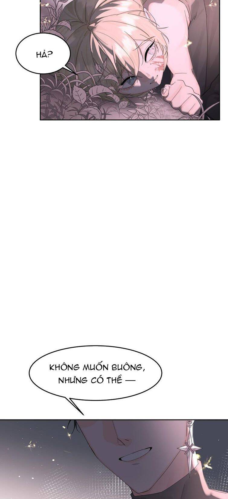 Tiền Nhiệm Vi Vương Chapter 5 - 11