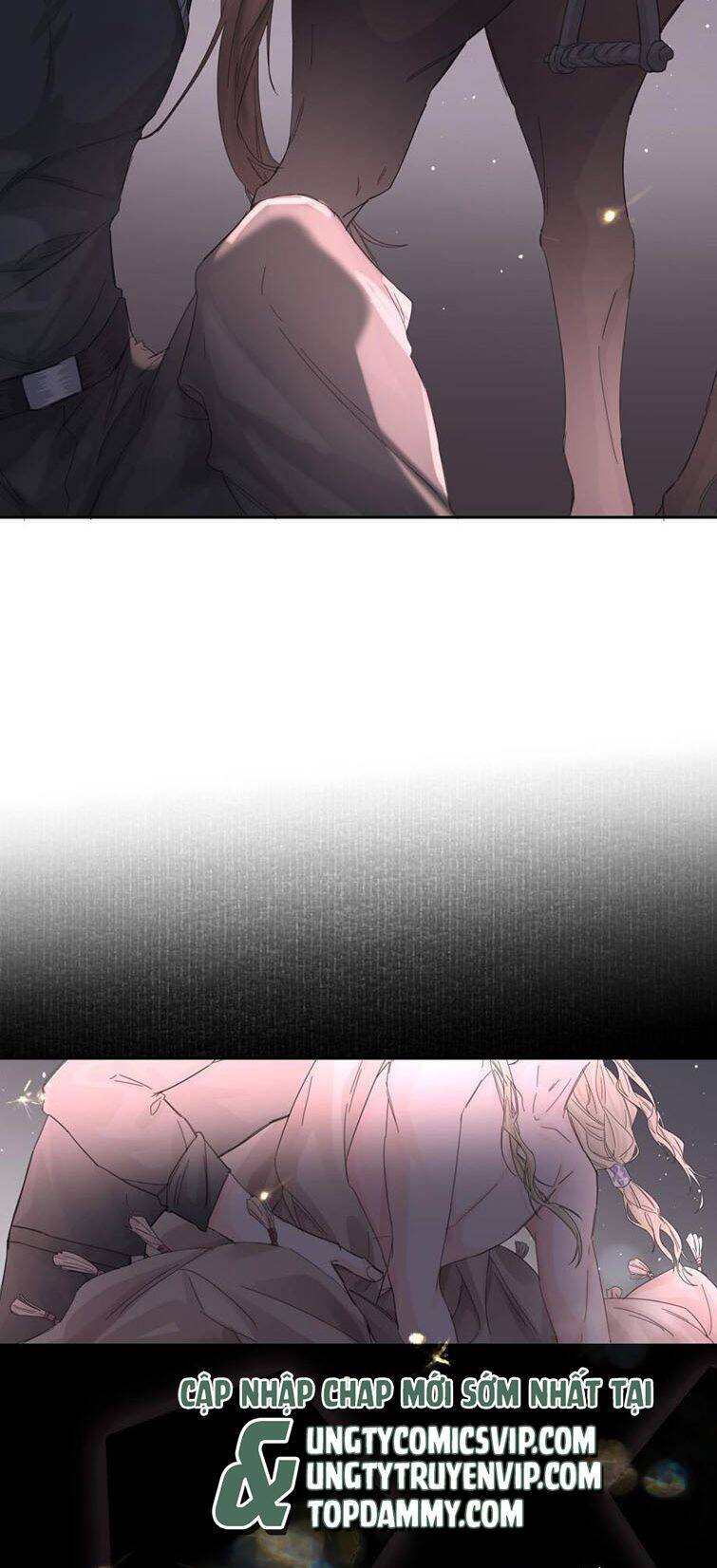 Tiền Nhiệm Vi Vương Chapter 5 - 13