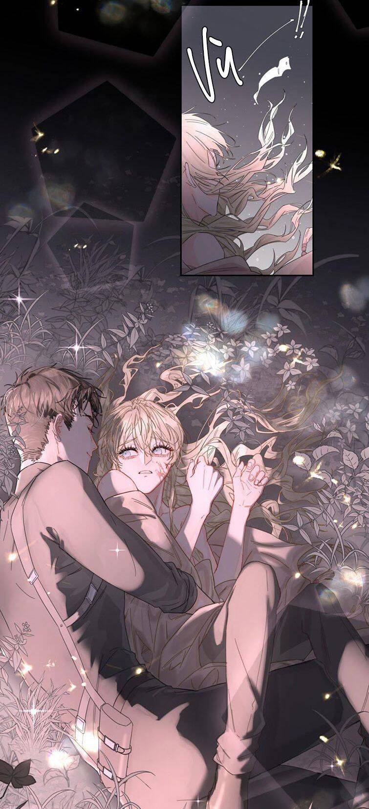 Tiền Nhiệm Vi Vương Chapter 5 - 14