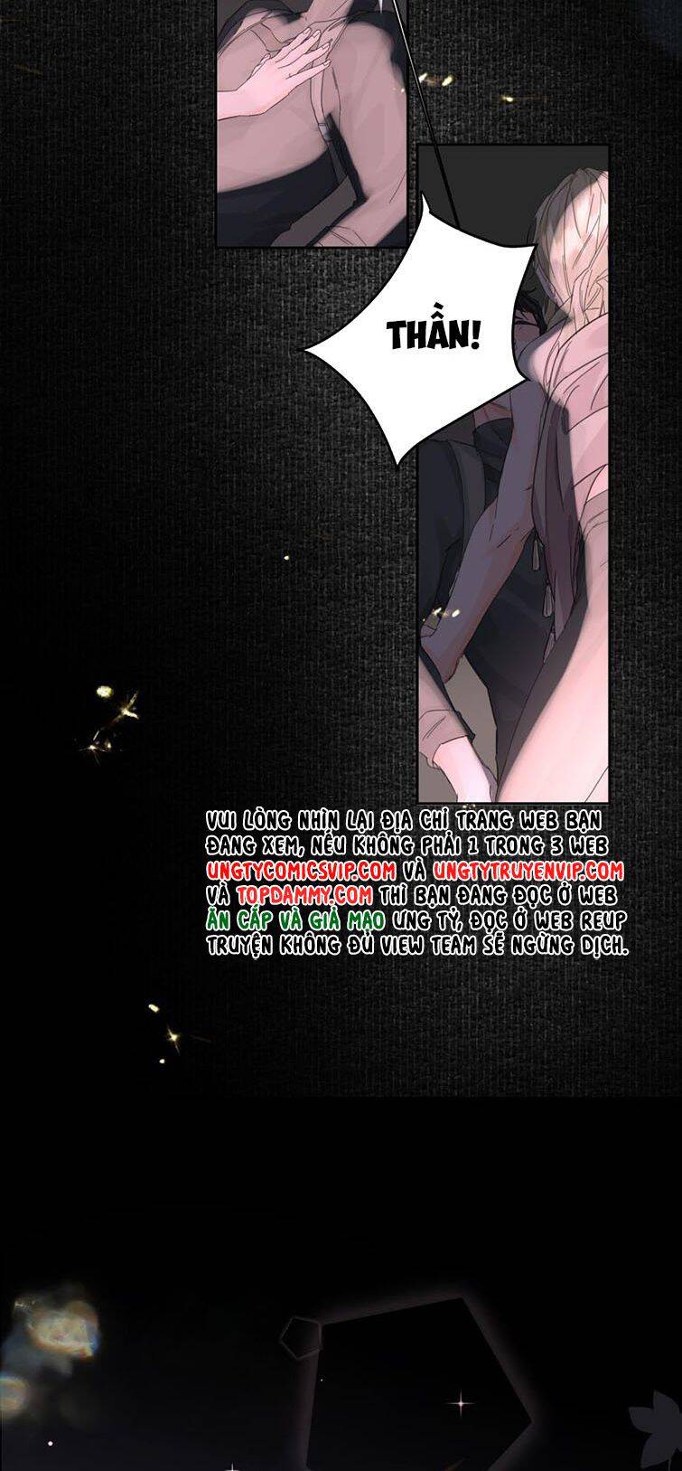 Tiền Nhiệm Vi Vương Chapter 5 - 25