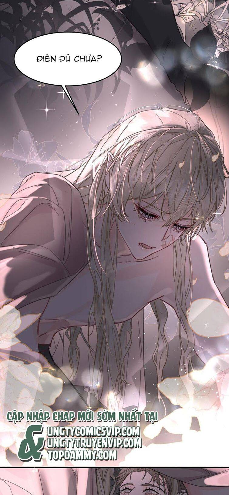Tiền Nhiệm Vi Vương Chapter 5 - 27