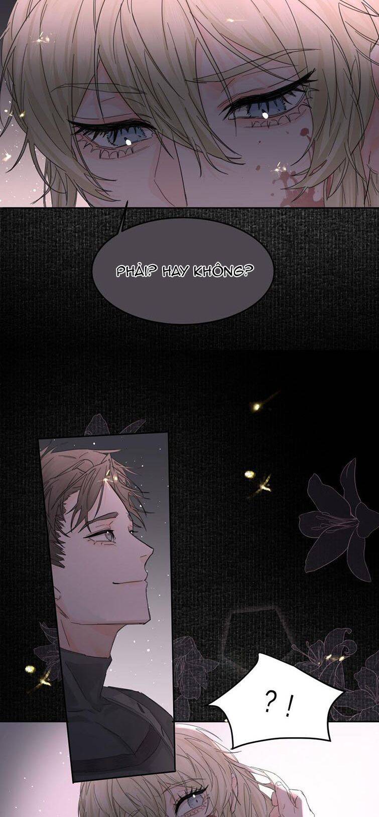 Tiền Nhiệm Vi Vương Chapter 5 - 30