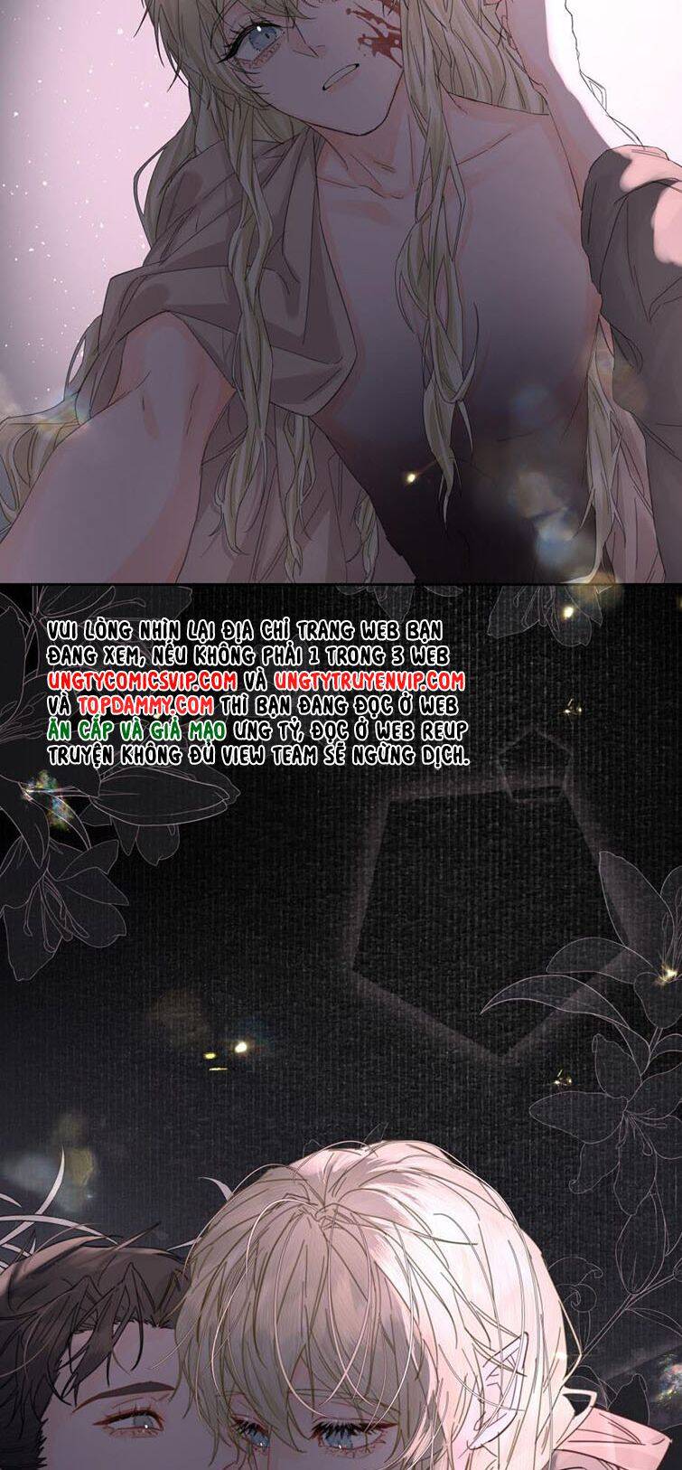 Tiền Nhiệm Vi Vương Chapter 5 - 31