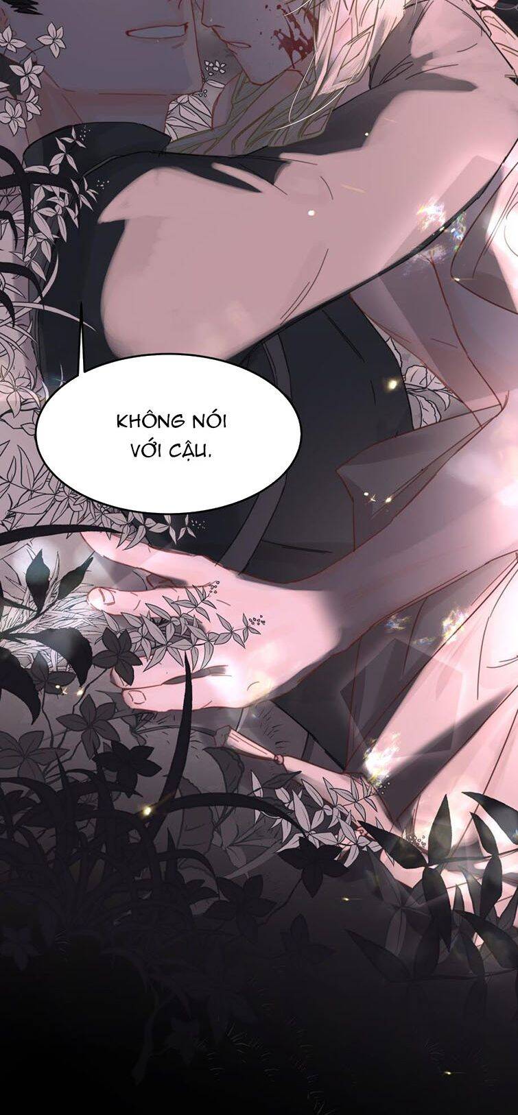 Tiền Nhiệm Vi Vương Chapter 5 - 32