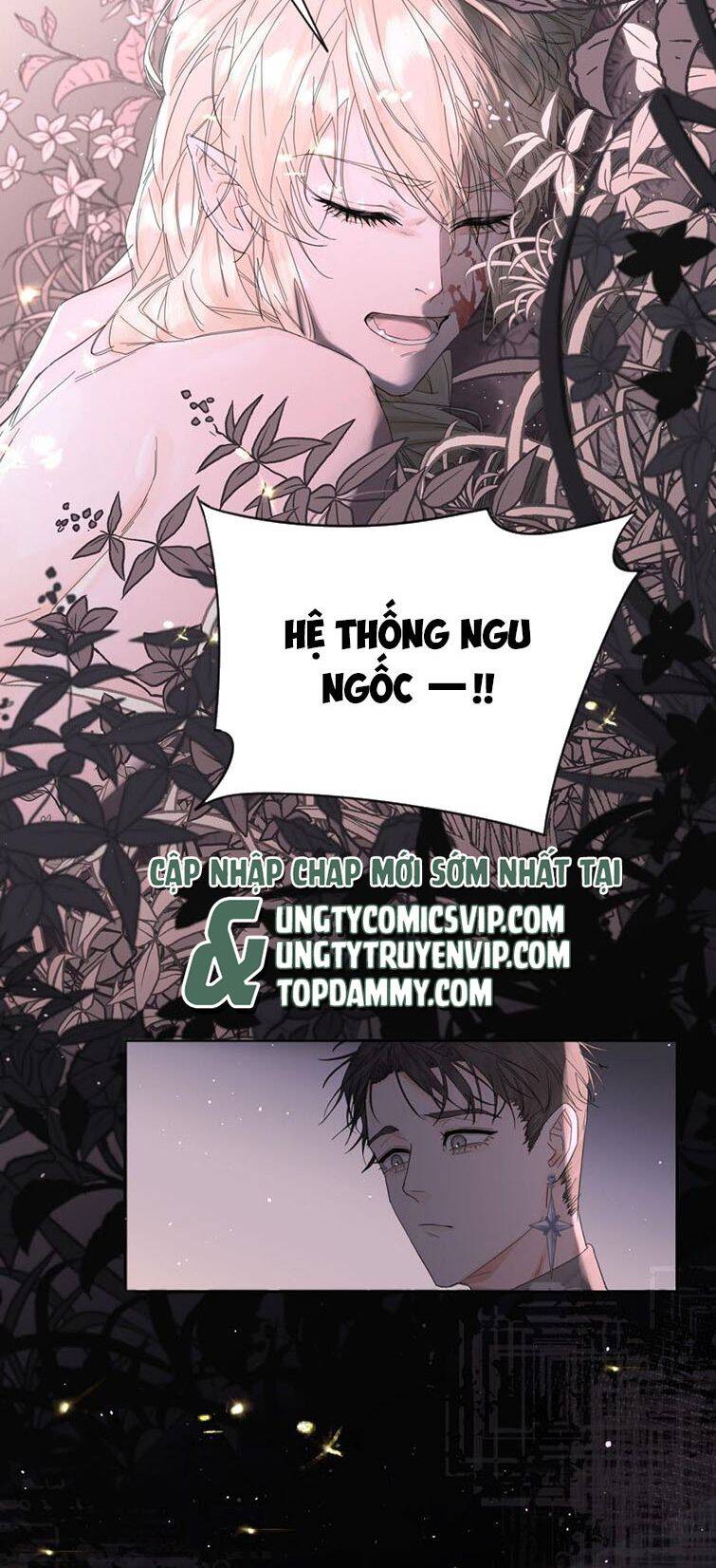 Tiền Nhiệm Vi Vương Chapter 5 - 6