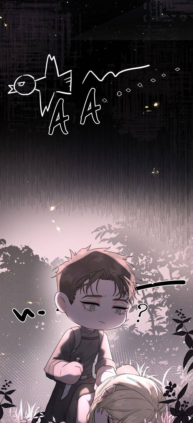 Tiền Nhiệm Vi Vương Chapter 5 - 7