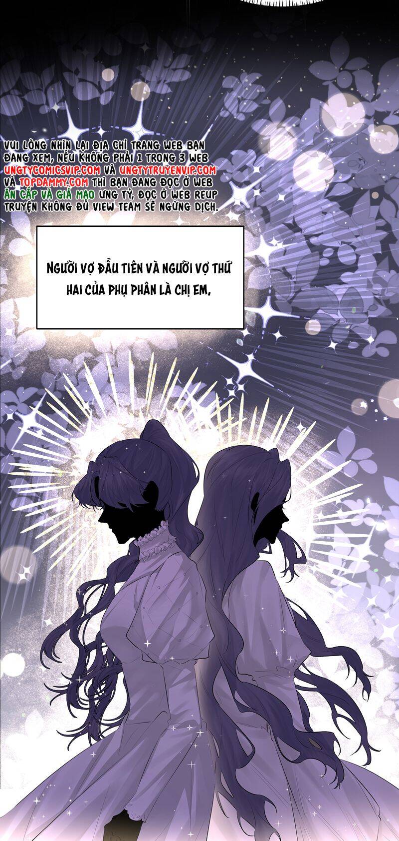 Tiền Nhiệm Vi Vương Chapter 50 - 12