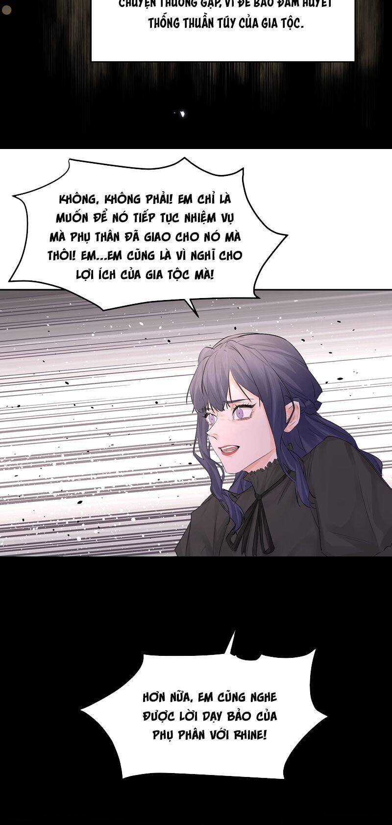 Tiền Nhiệm Vi Vương Chapter 50 - 15