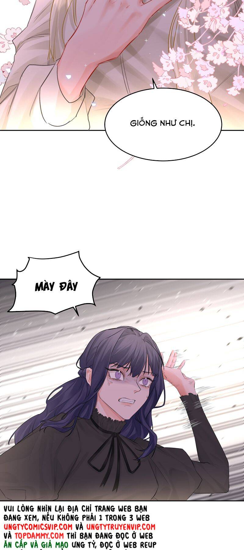 Tiền Nhiệm Vi Vương Chapter 50 - 29