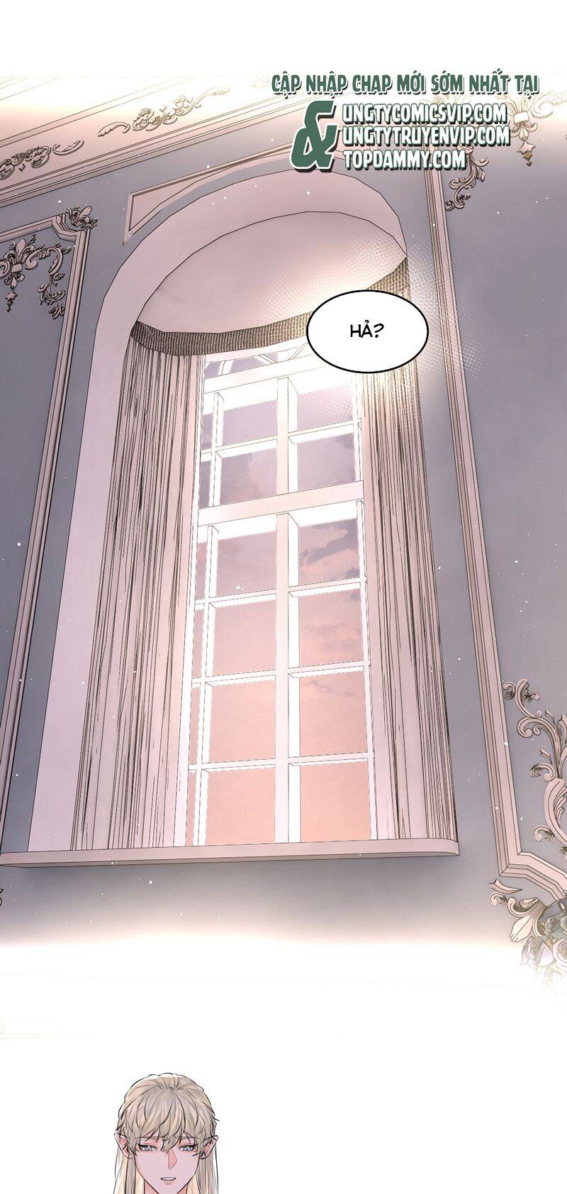 Tiền Nhiệm Vi Vương Chapter 50 - 4