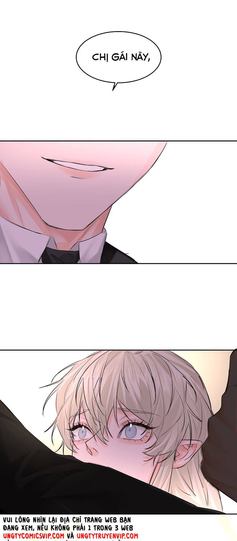 Tiền Nhiệm Vi Vương Chapter 50 - 32