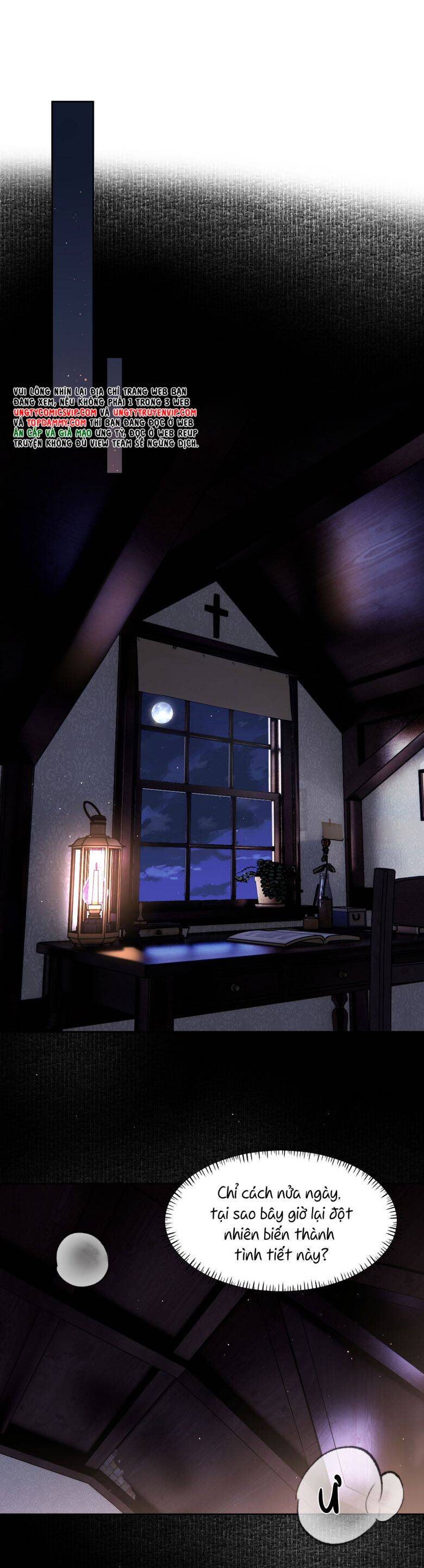 Tiền Nhiệm Vi Vương Chapter 51 - 16