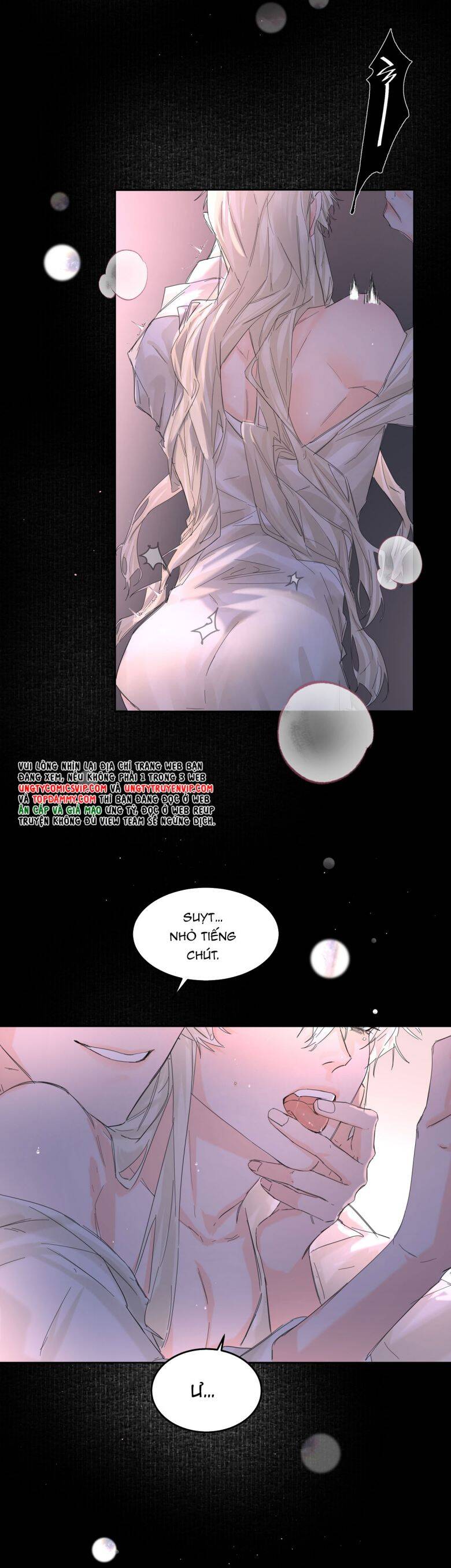 Tiền Nhiệm Vi Vương Chapter 51 - 19