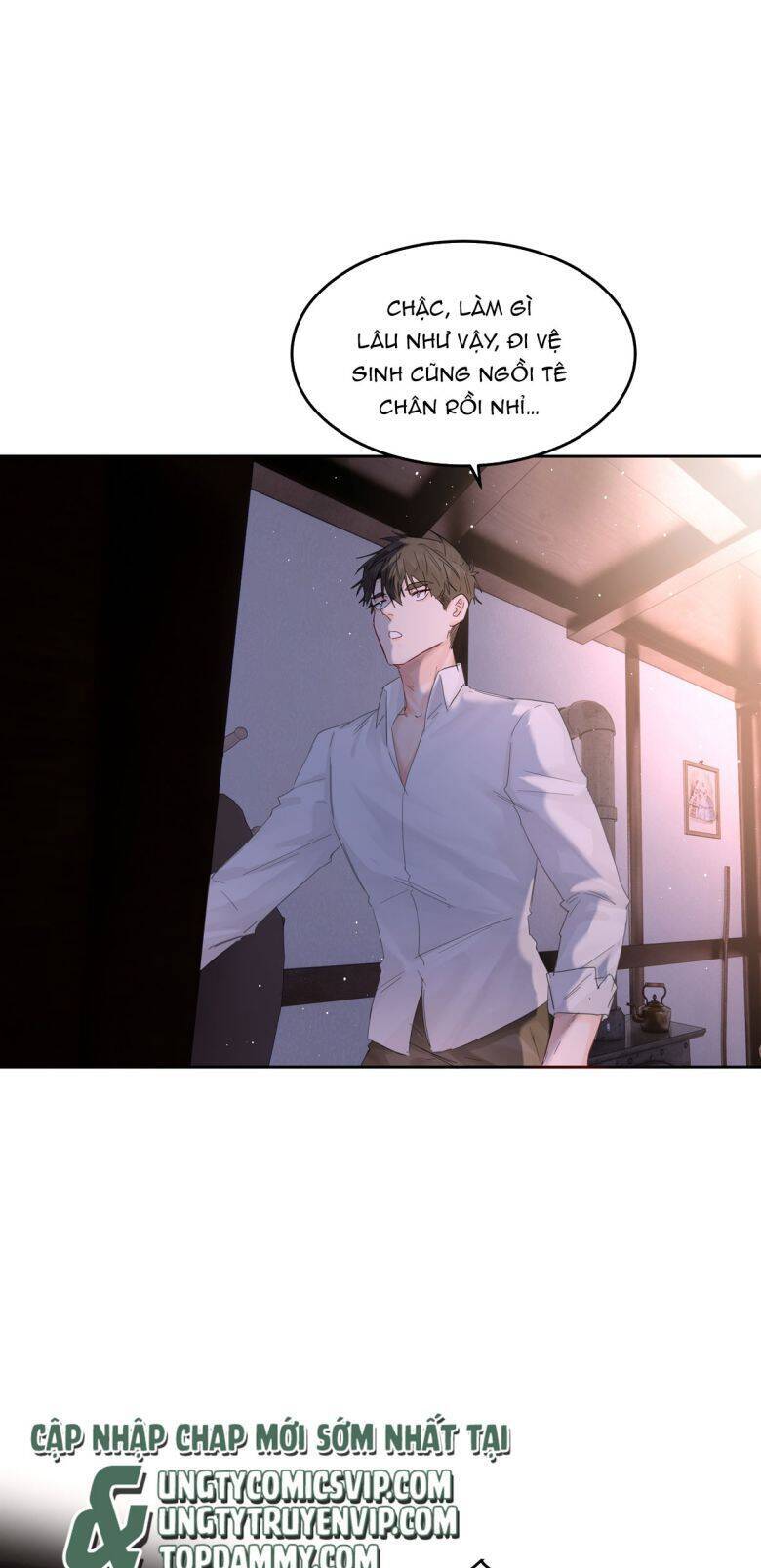 Tiền Nhiệm Vi Vương Chapter 51 - 25