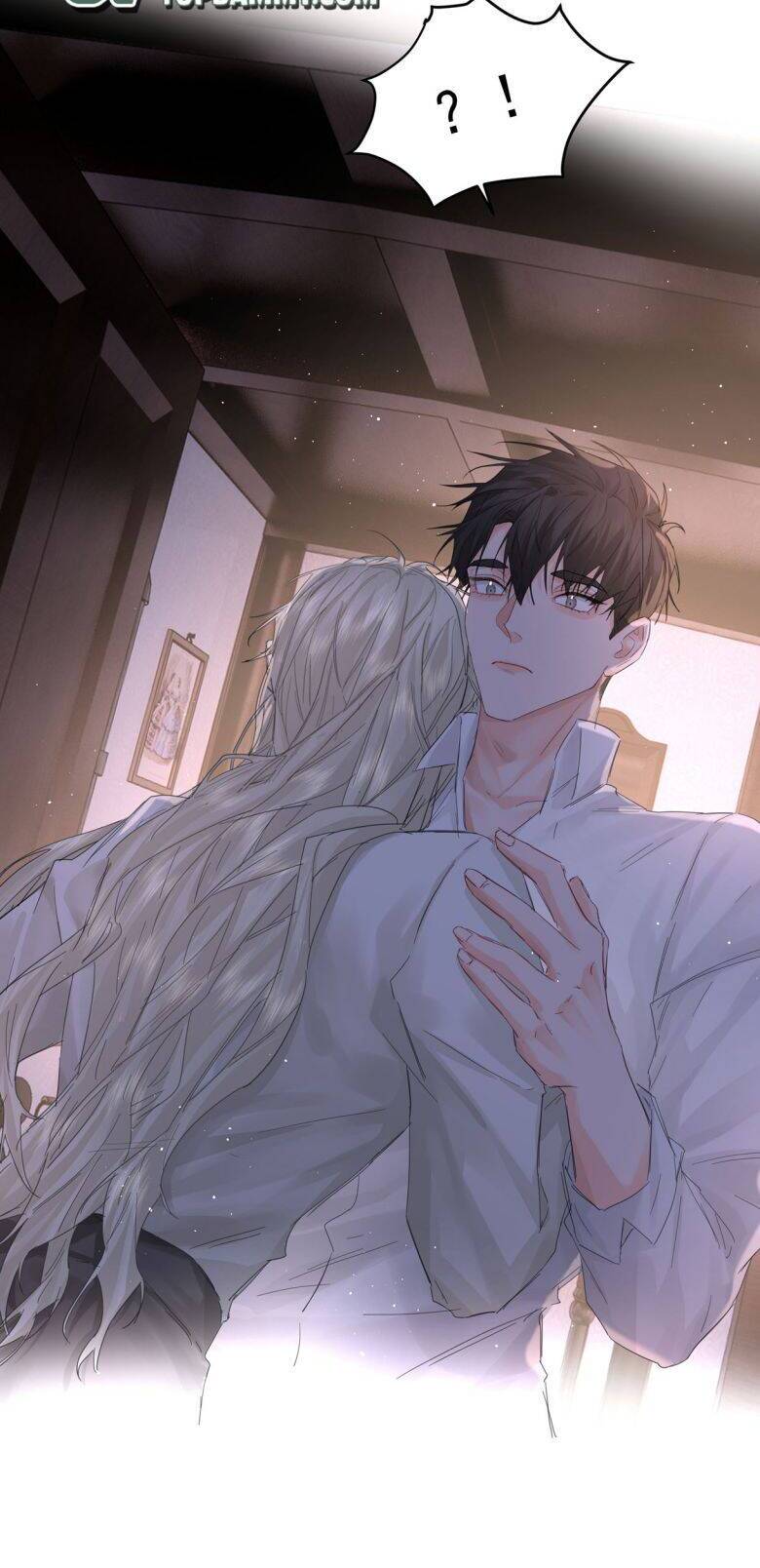 Tiền Nhiệm Vi Vương Chapter 51 - 26