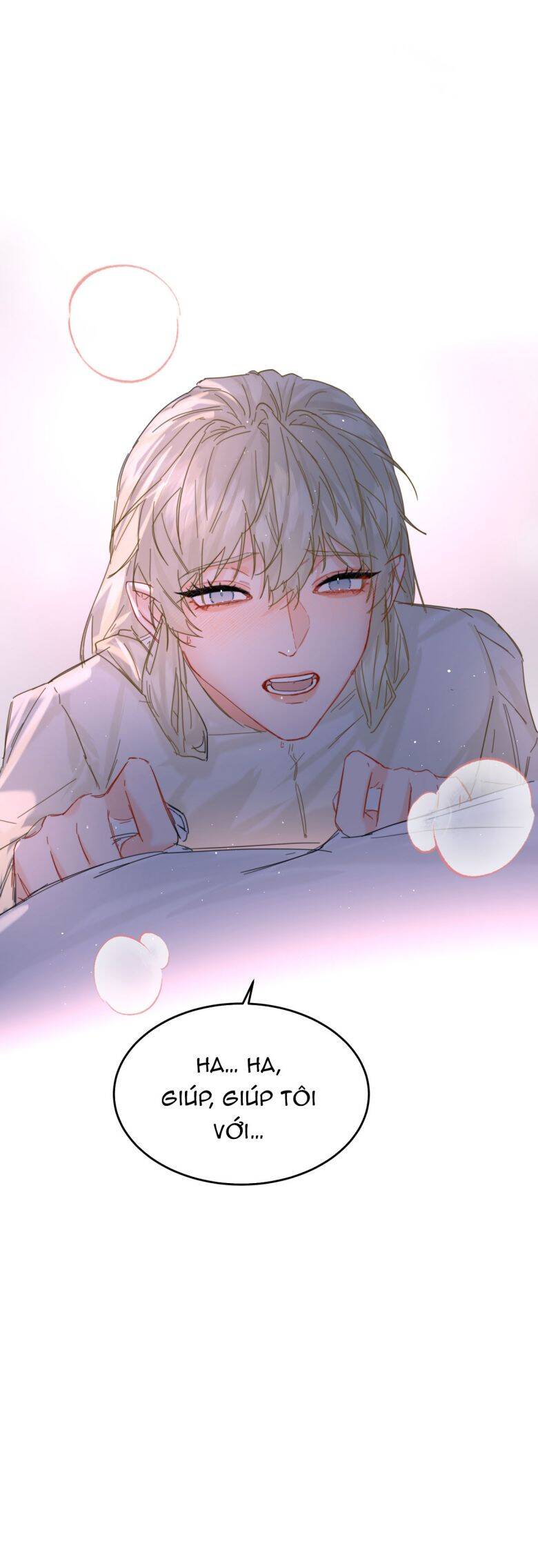 Tiền Nhiệm Vi Vương Chapter 51 - 27