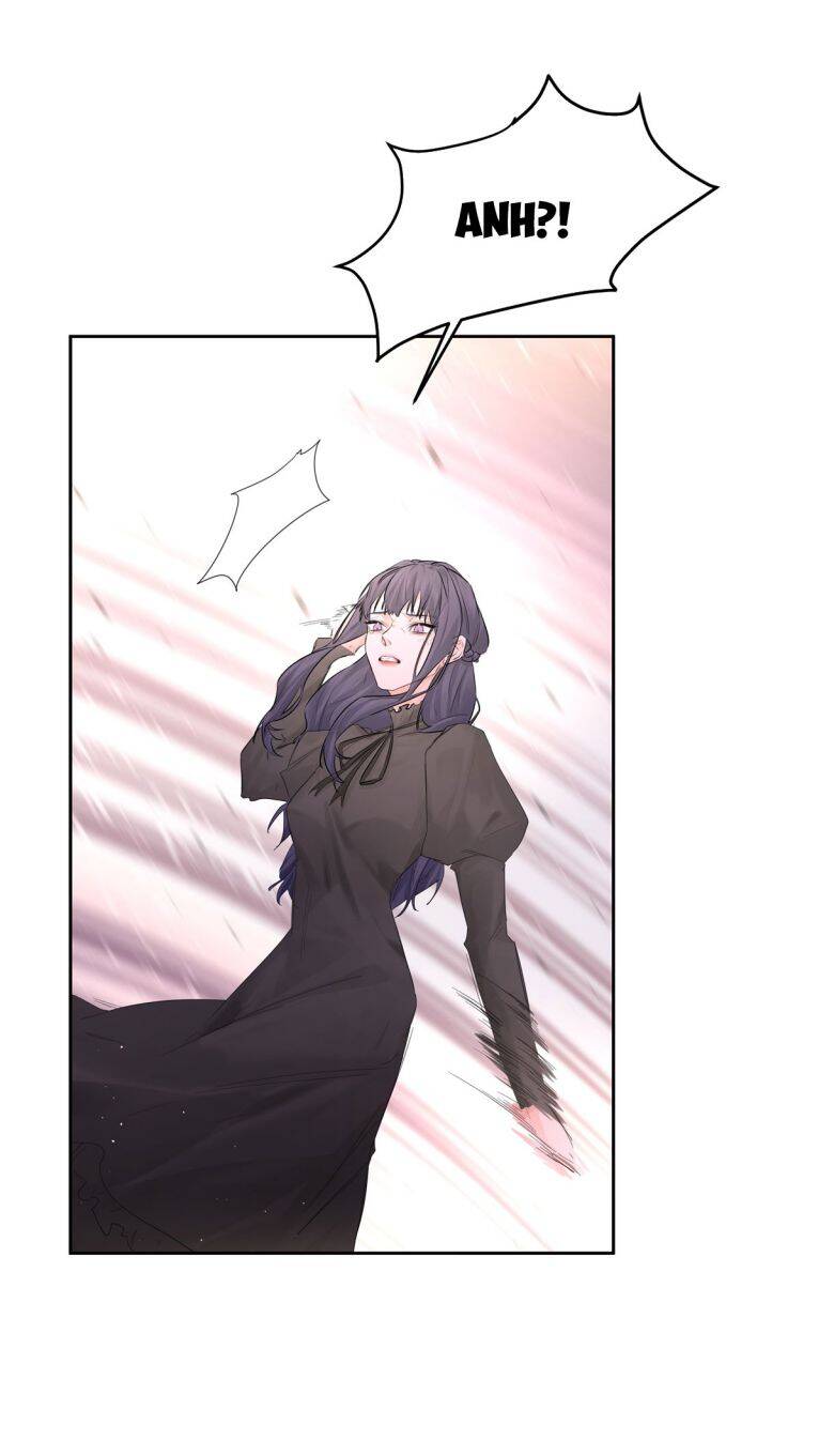 Tiền Nhiệm Vi Vương Chapter 51 - 5