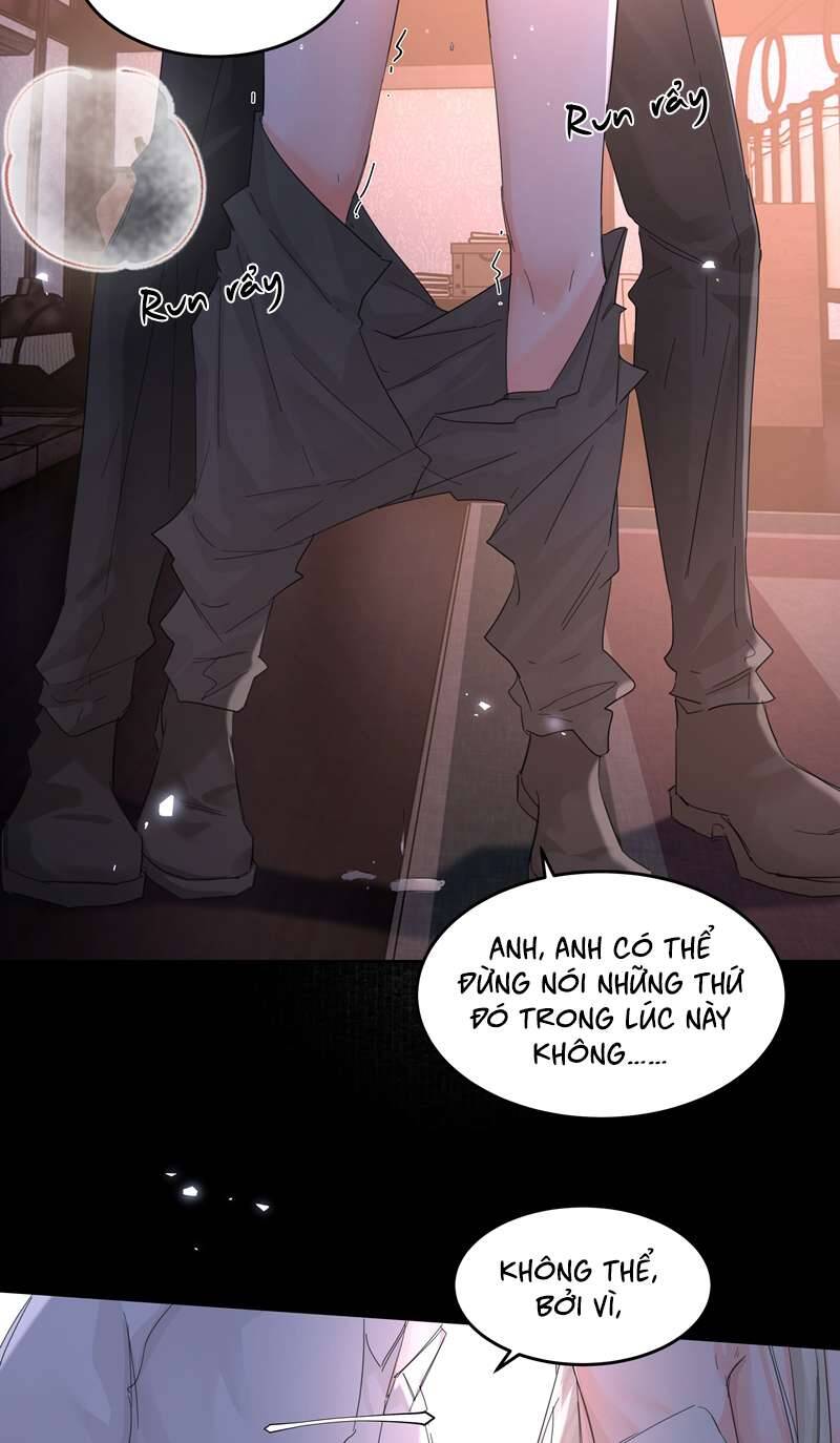 Tiền Nhiệm Vi Vương Chapter 52 - 12