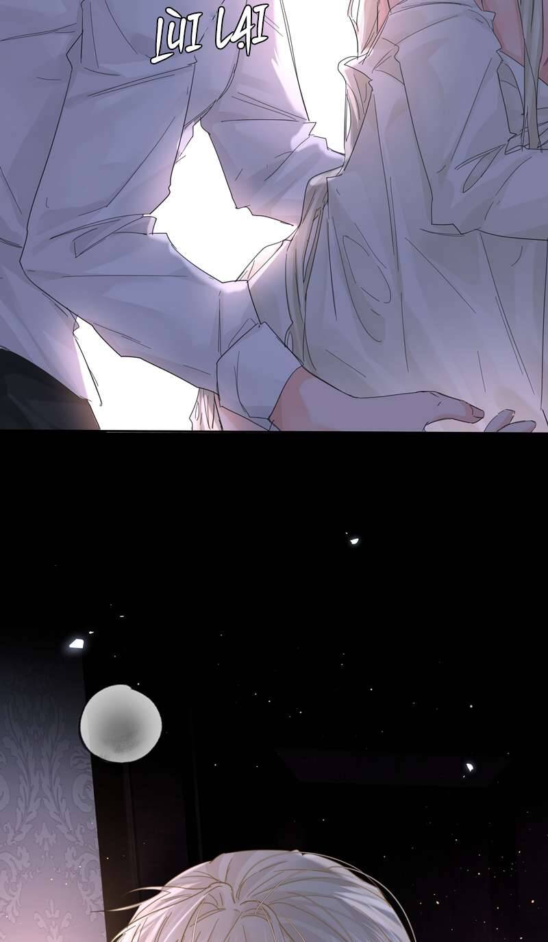 Tiền Nhiệm Vi Vương Chapter 52 - 13