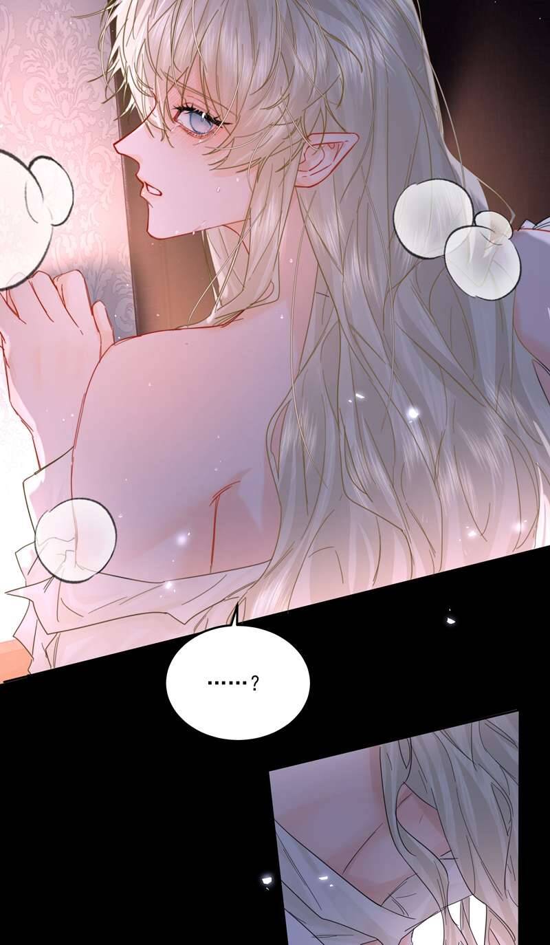 Tiền Nhiệm Vi Vương Chapter 52 - 14