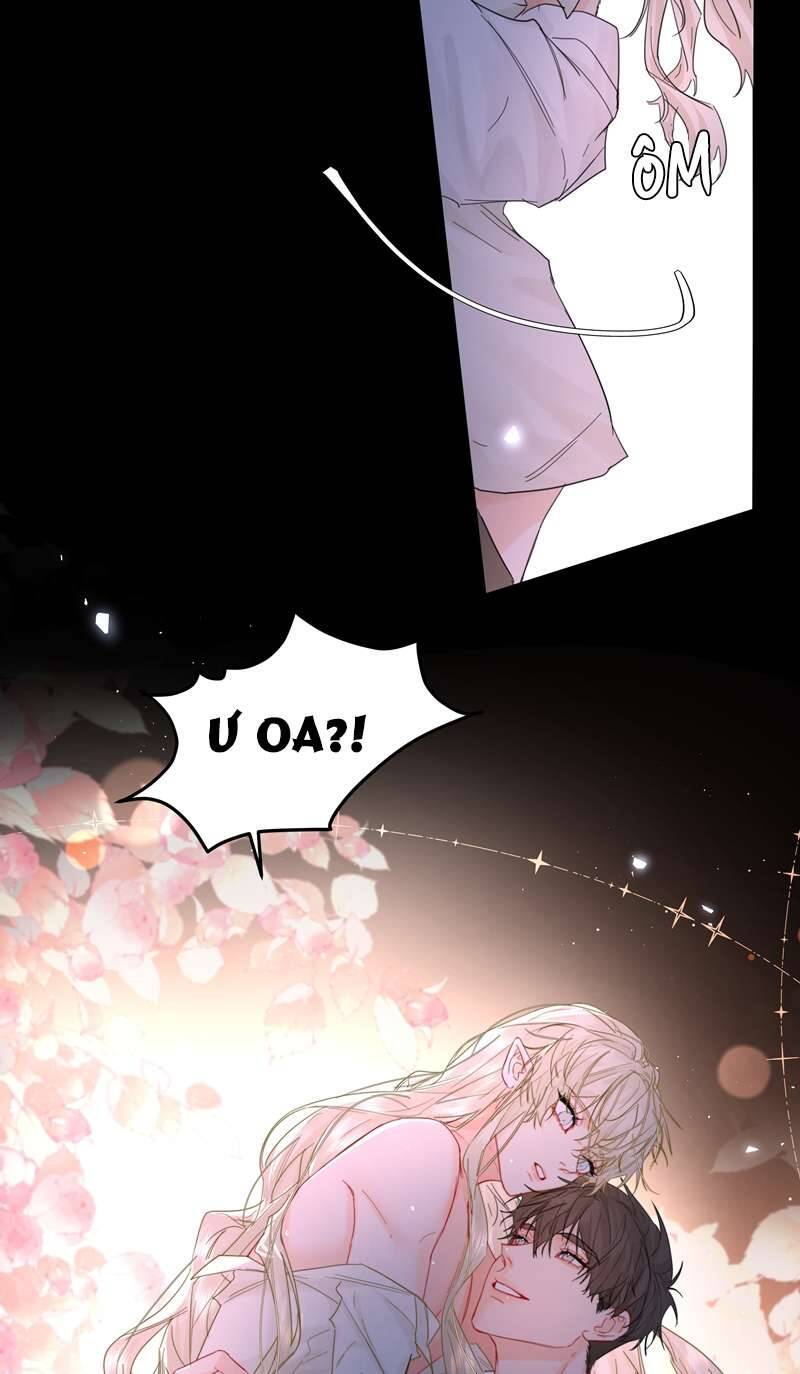 Tiền Nhiệm Vi Vương Chapter 52 - 15