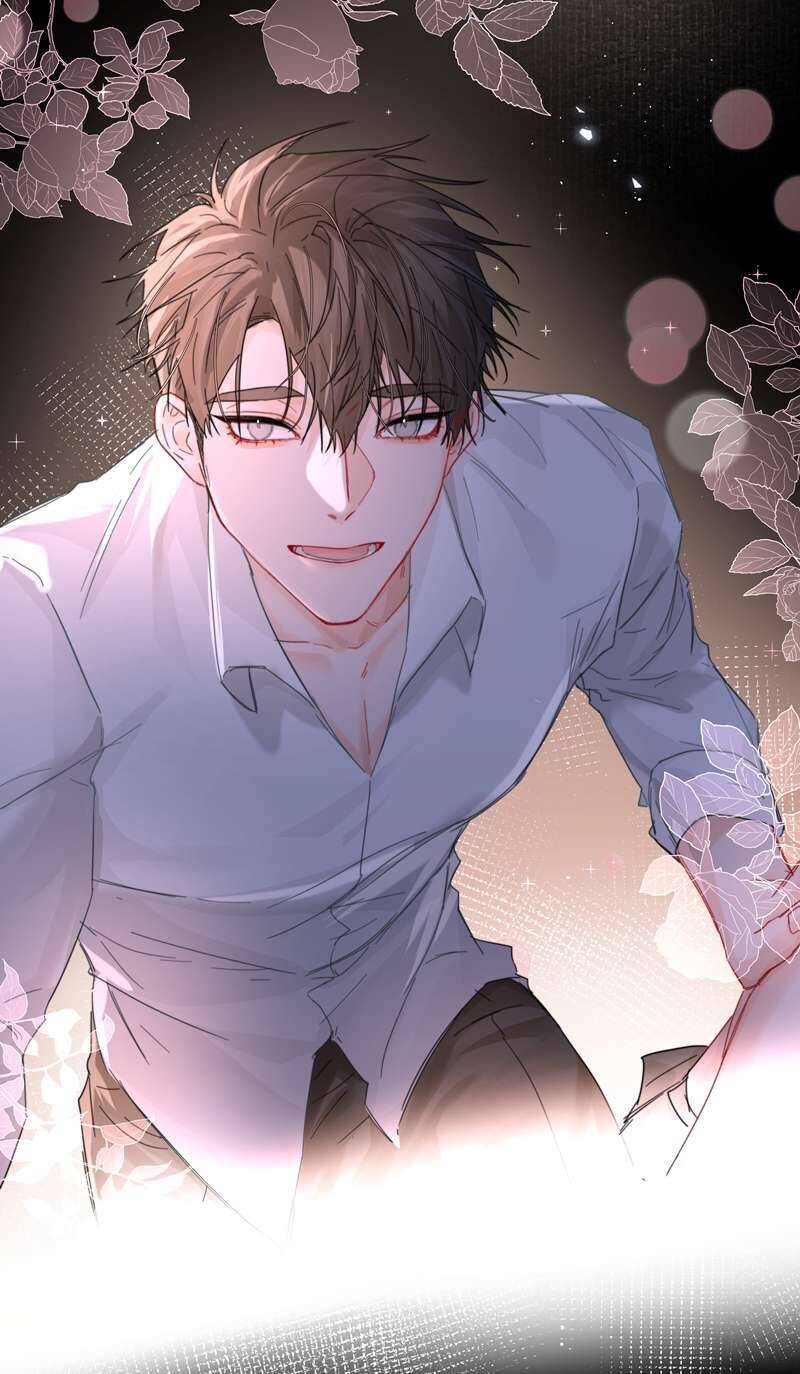 Tiền Nhiệm Vi Vương Chapter 52 - 18