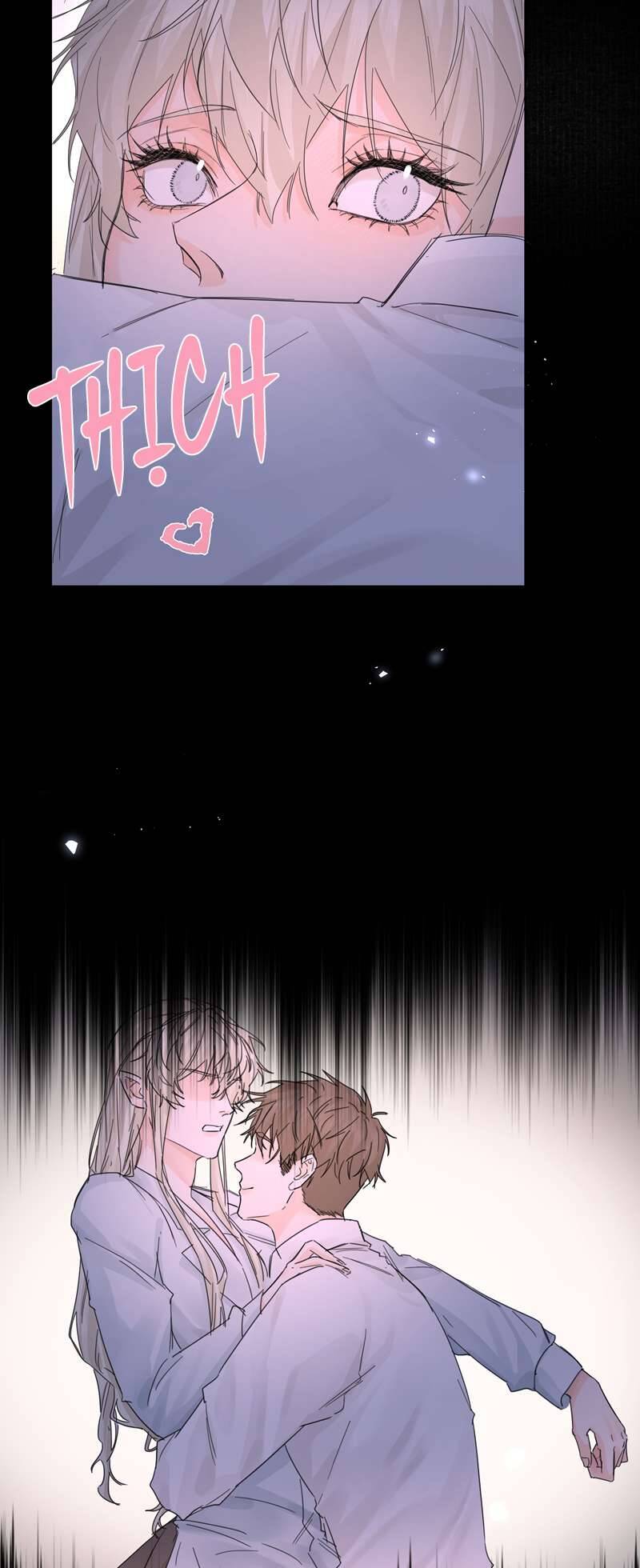 Tiền Nhiệm Vi Vương Chapter 52 - 23