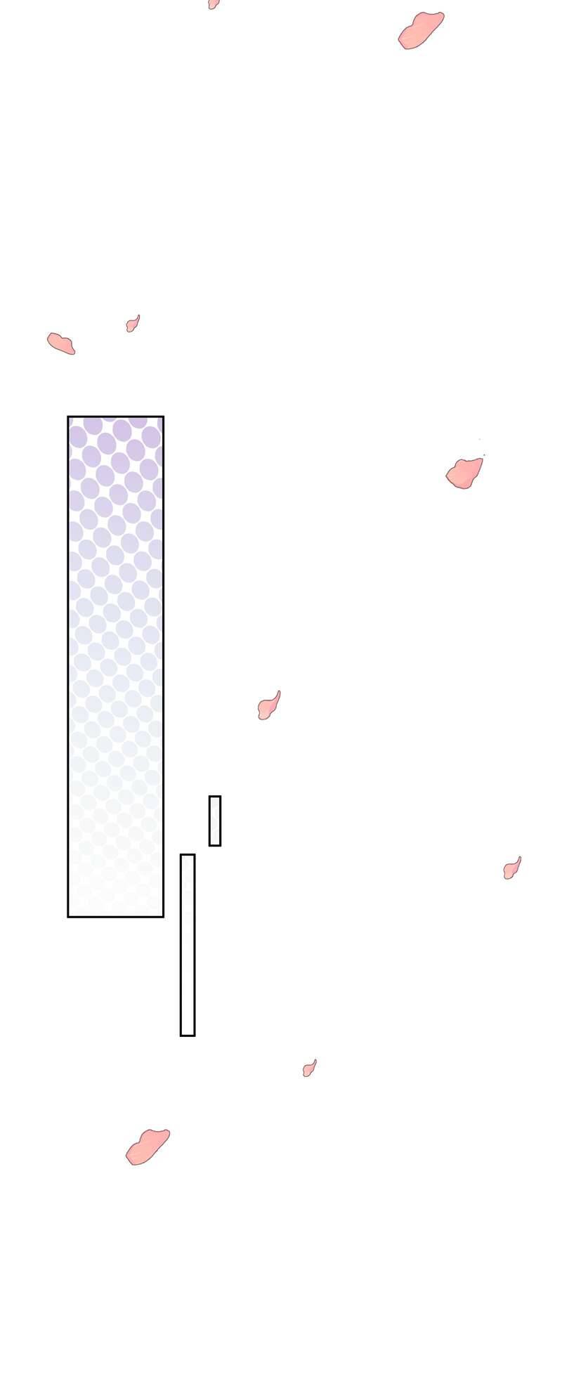 Tiền Nhiệm Vi Vương Chapter 52 - 28