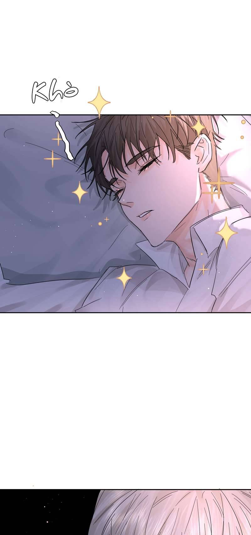 Tiền Nhiệm Vi Vương Chapter 52 - 32