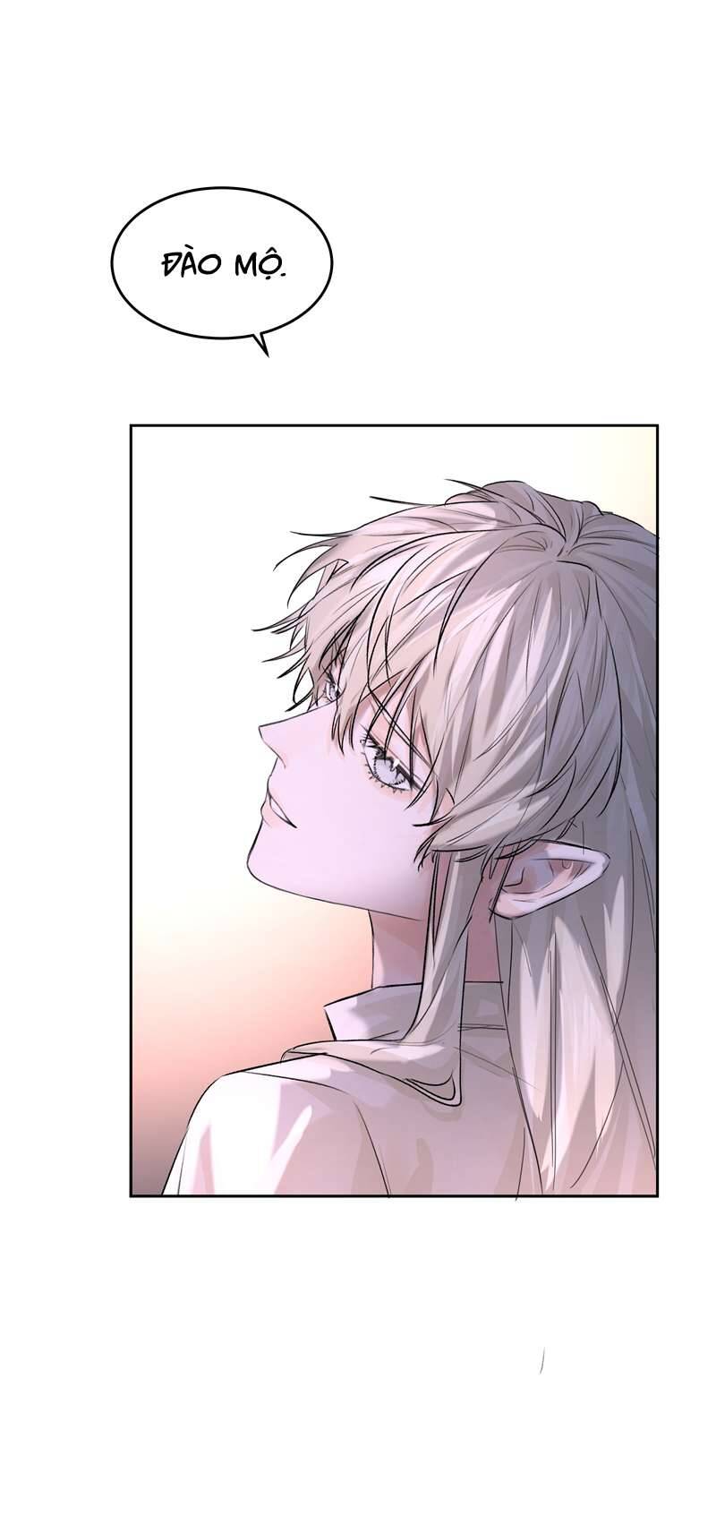 Tiền Nhiệm Vi Vương Chapter 52 - 38