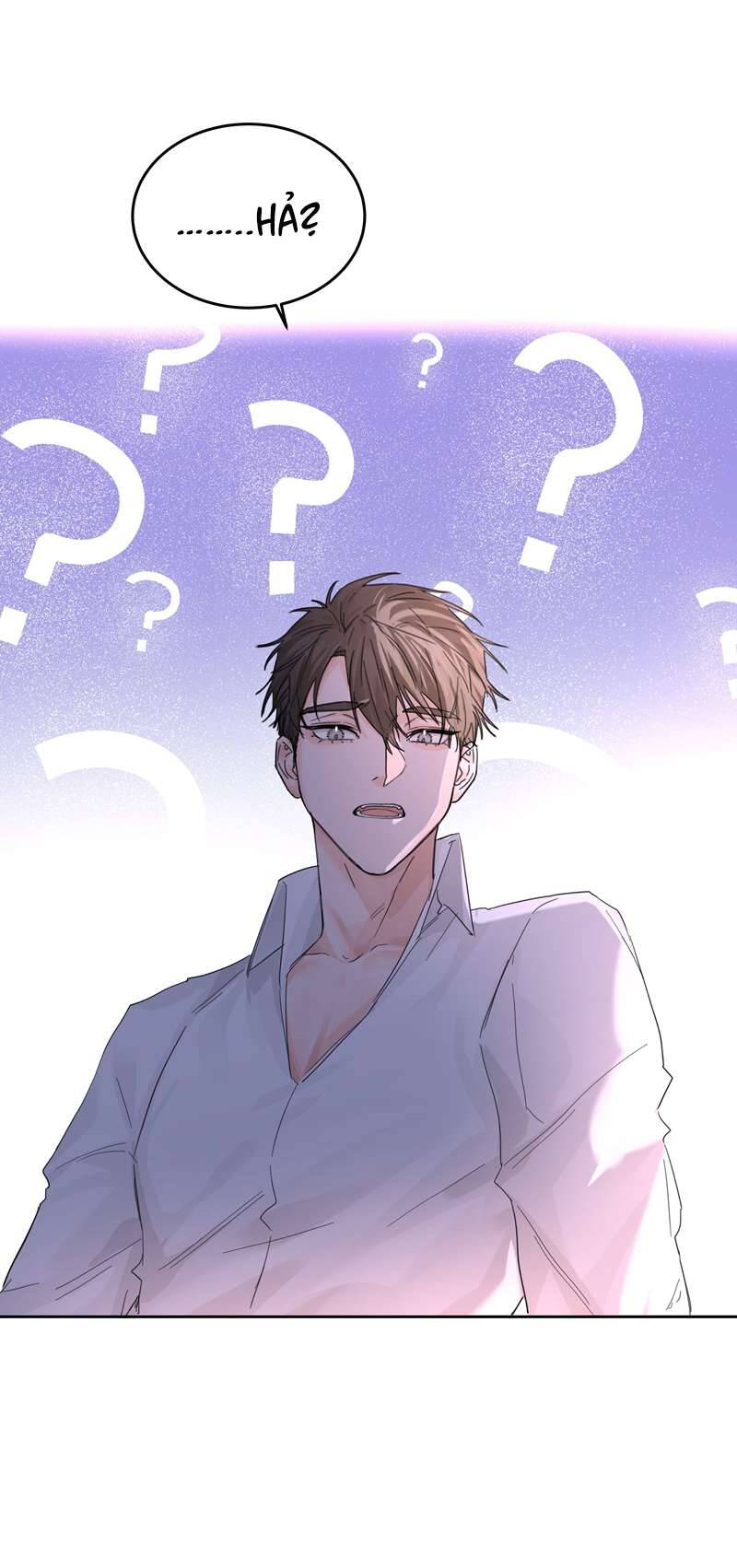 Tiền Nhiệm Vi Vương Chapter 52 - 39