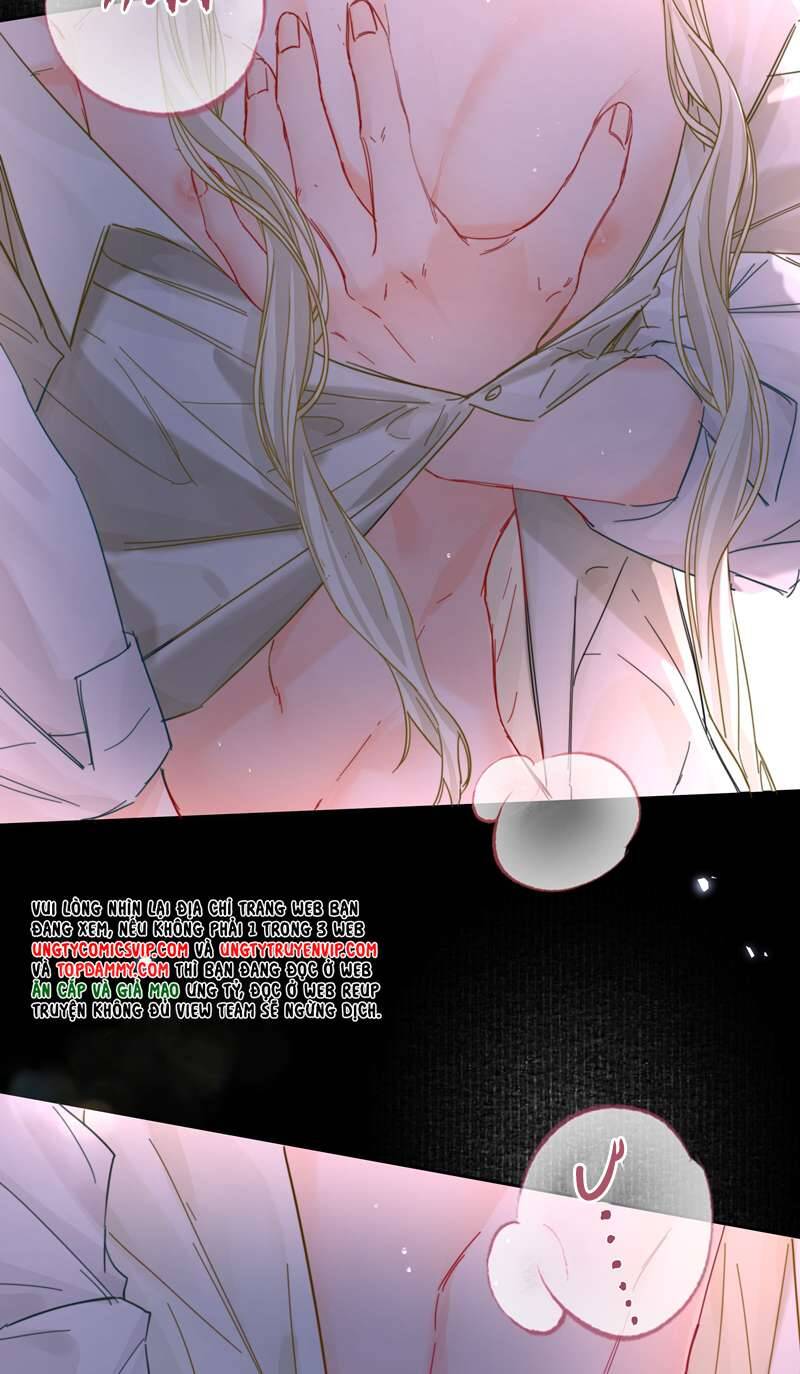 Tiền Nhiệm Vi Vương Chapter 52 - 5