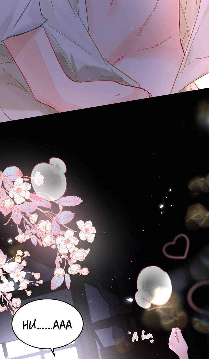 Tiền Nhiệm Vi Vương Chapter 52 - 6