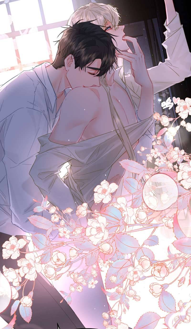 Tiền Nhiệm Vi Vương Chapter 52 - 7