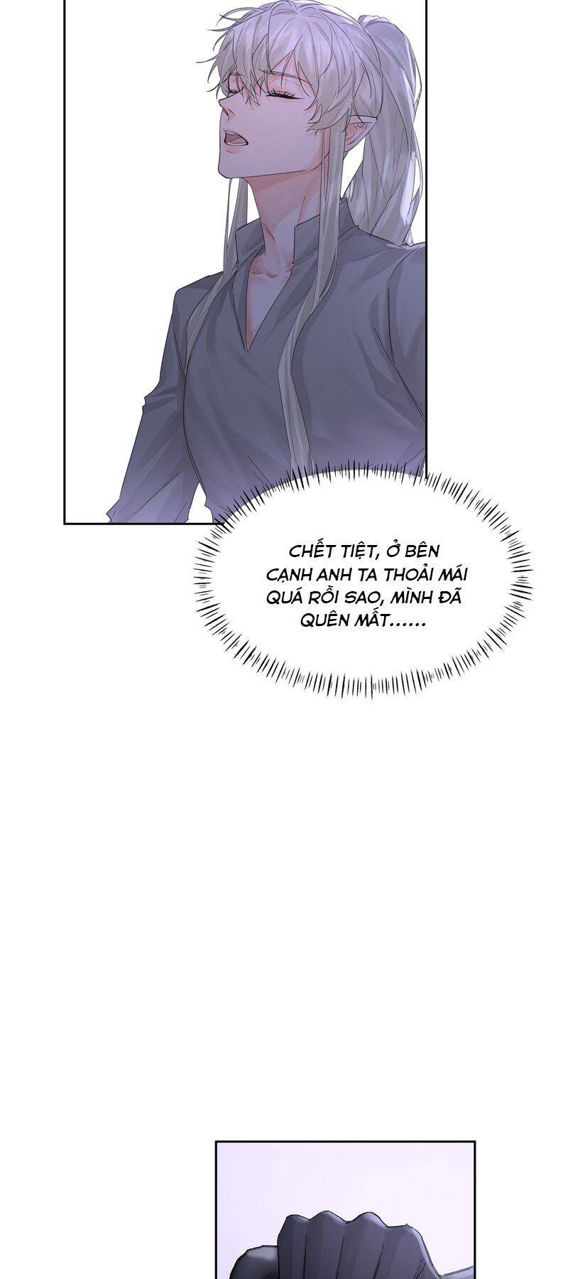 Tiền Nhiệm Vi Vương Chapter 53 - 12