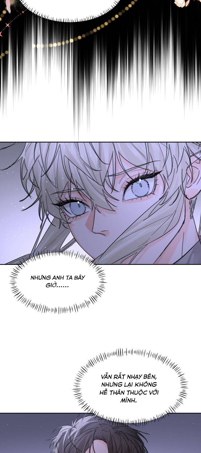 Tiền Nhiệm Vi Vương Chapter 53 - 15