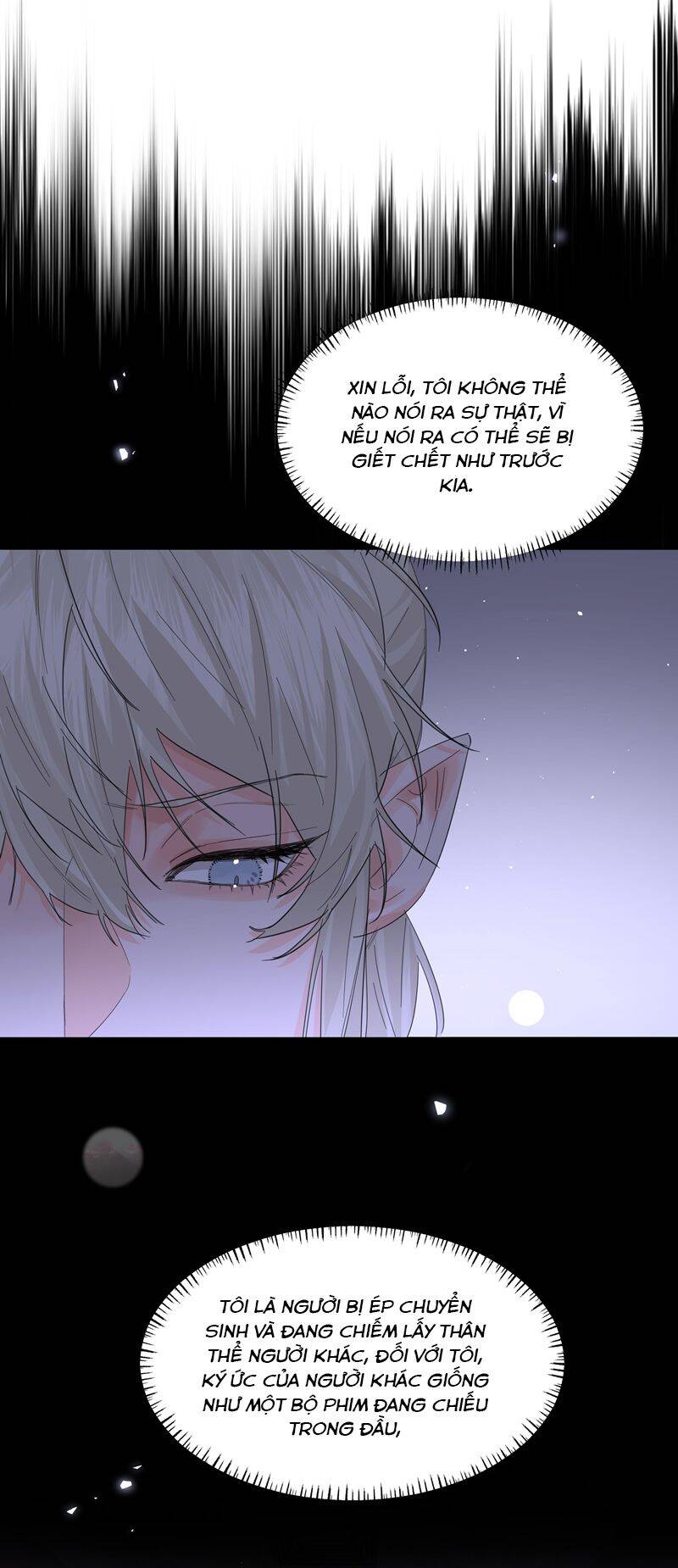 Tiền Nhiệm Vi Vương Chapter 53 - 17