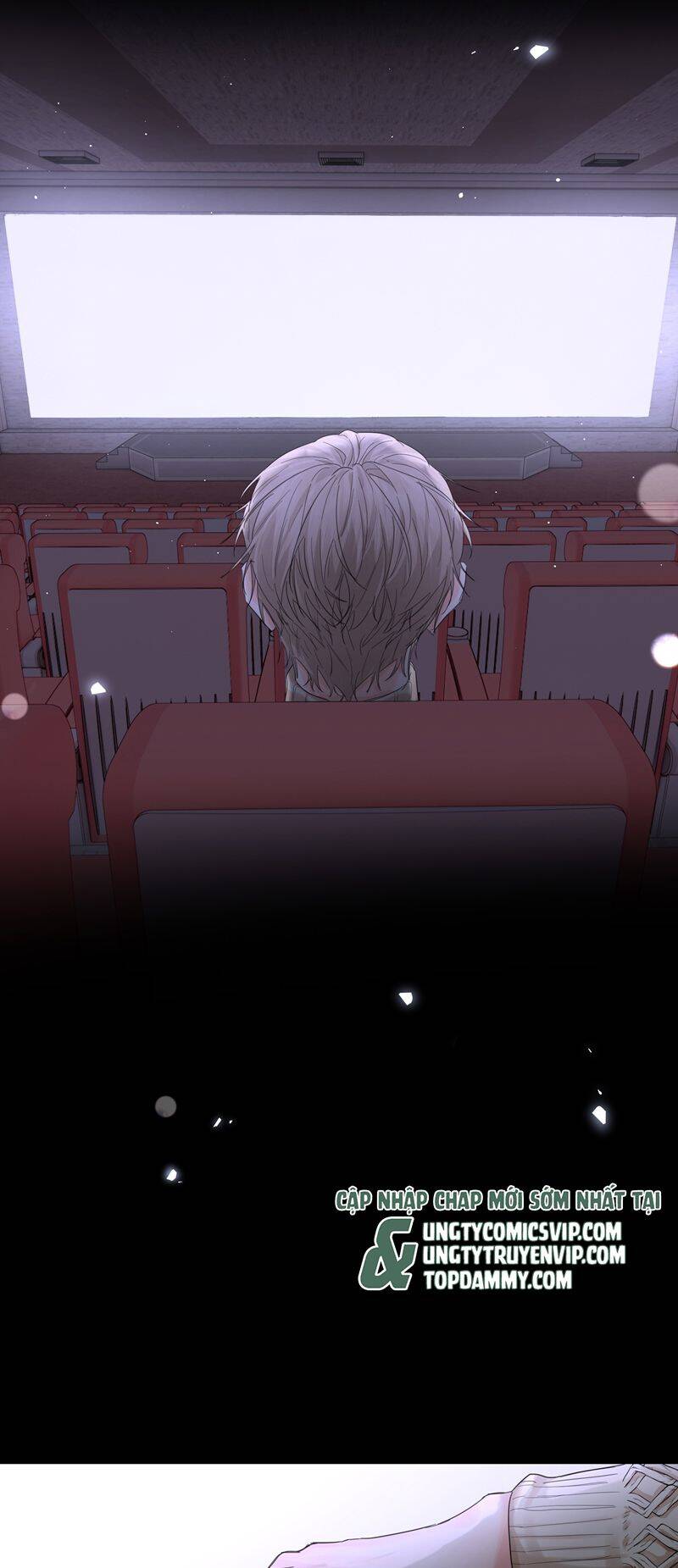 Tiền Nhiệm Vi Vương Chapter 53 - 18