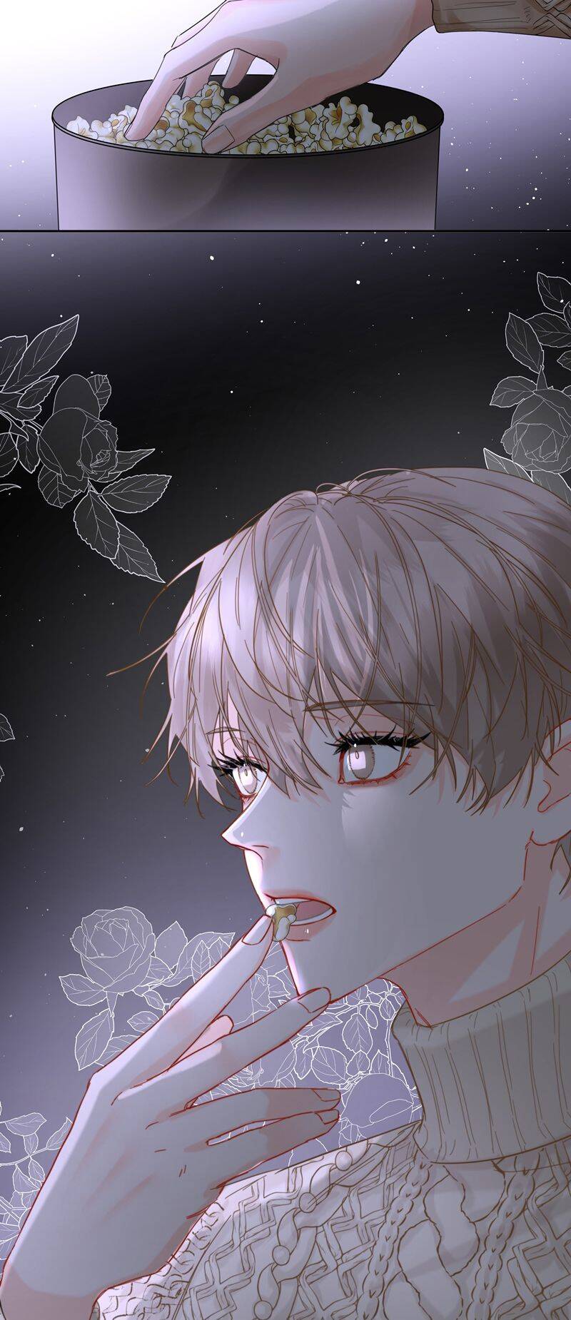 Tiền Nhiệm Vi Vương Chapter 53 - 19