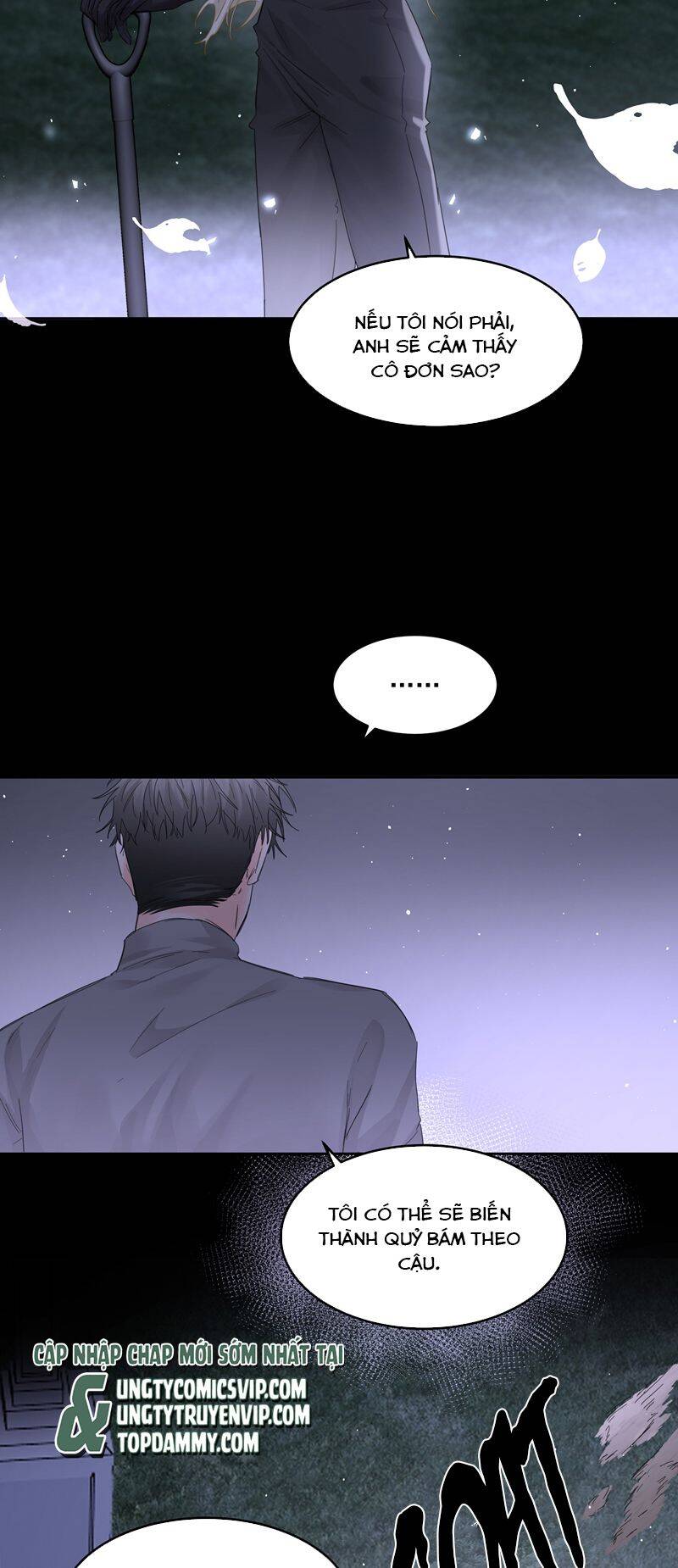 Tiền Nhiệm Vi Vương Chapter 53 - 23