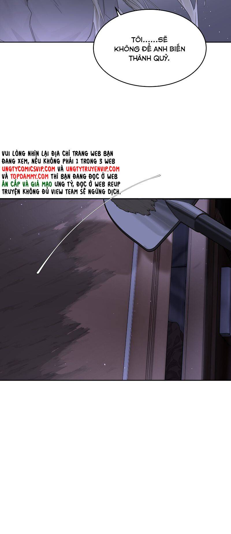 Tiền Nhiệm Vi Vương Chapter 53 - 26