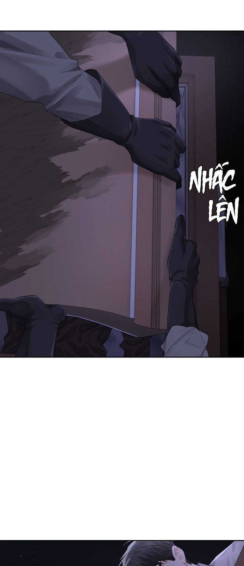 Tiền Nhiệm Vi Vương Chapter 53 - 27