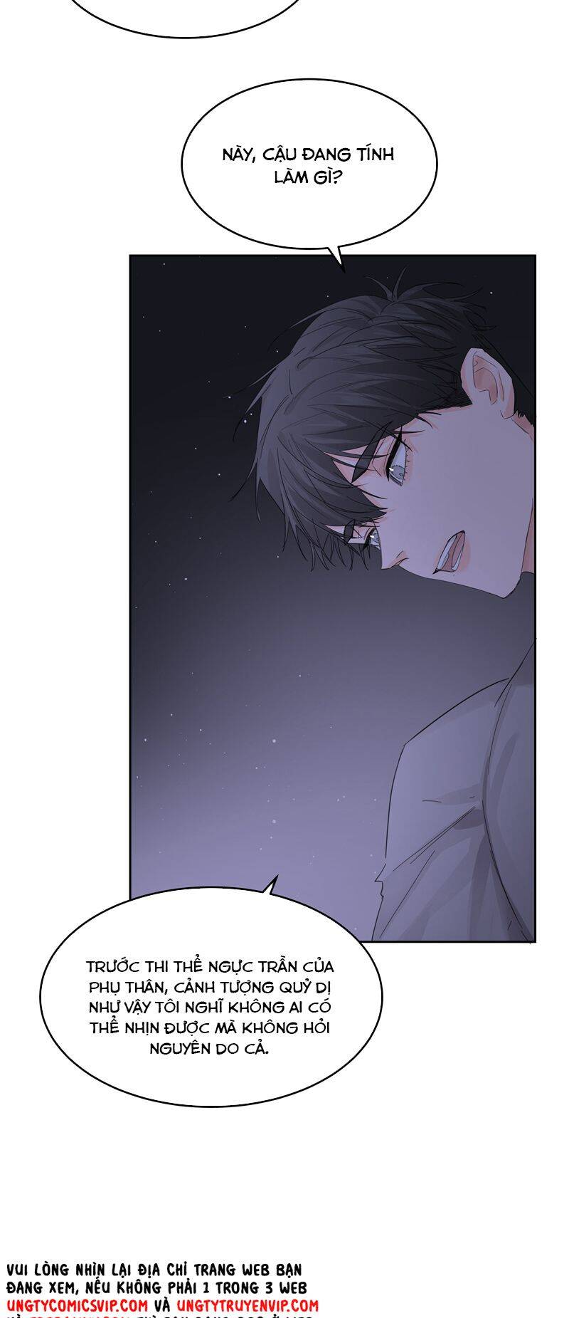 Tiền Nhiệm Vi Vương Chapter 53 - 30