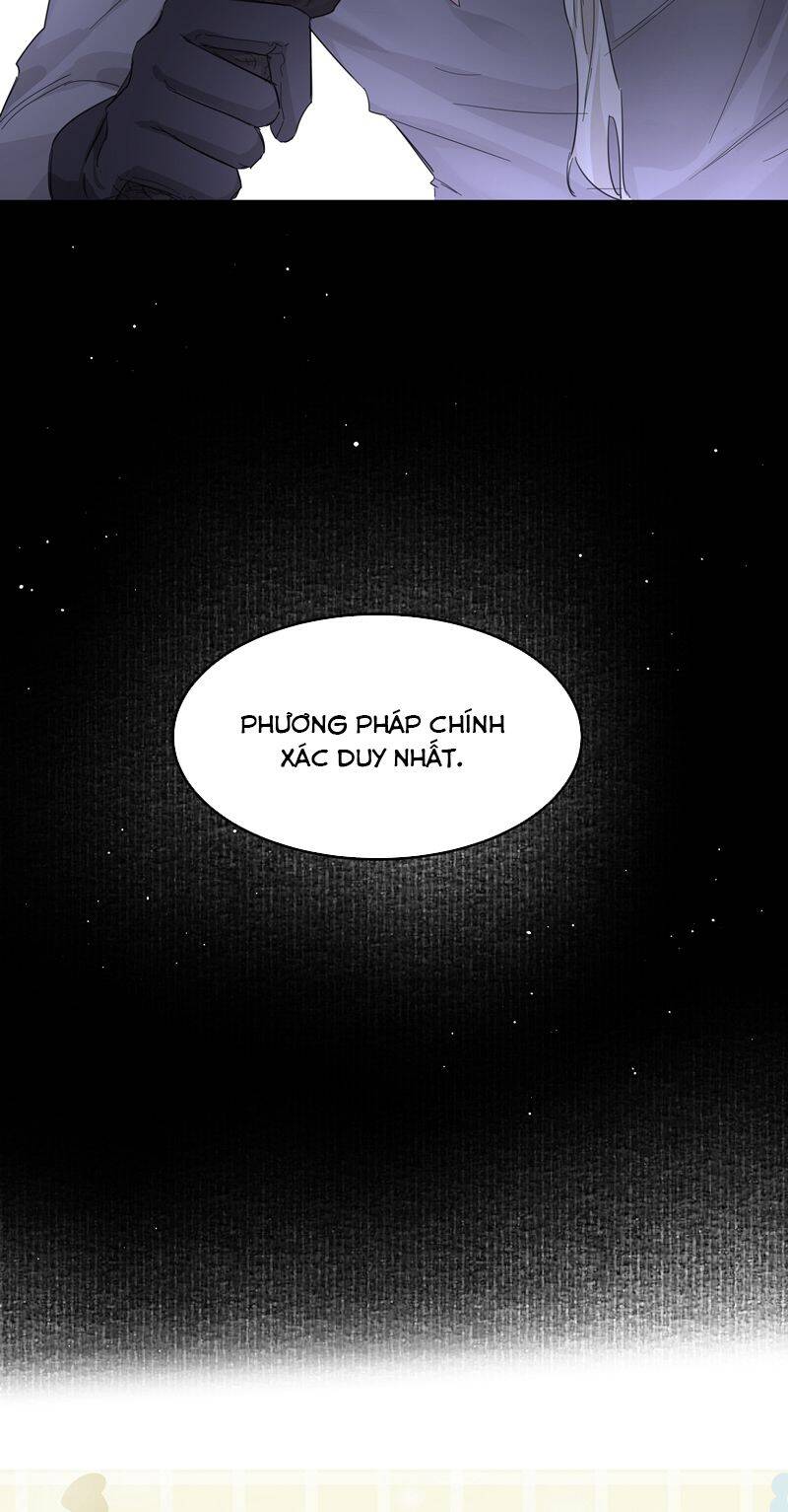 Tiền Nhiệm Vi Vương Chapter 53 - 34