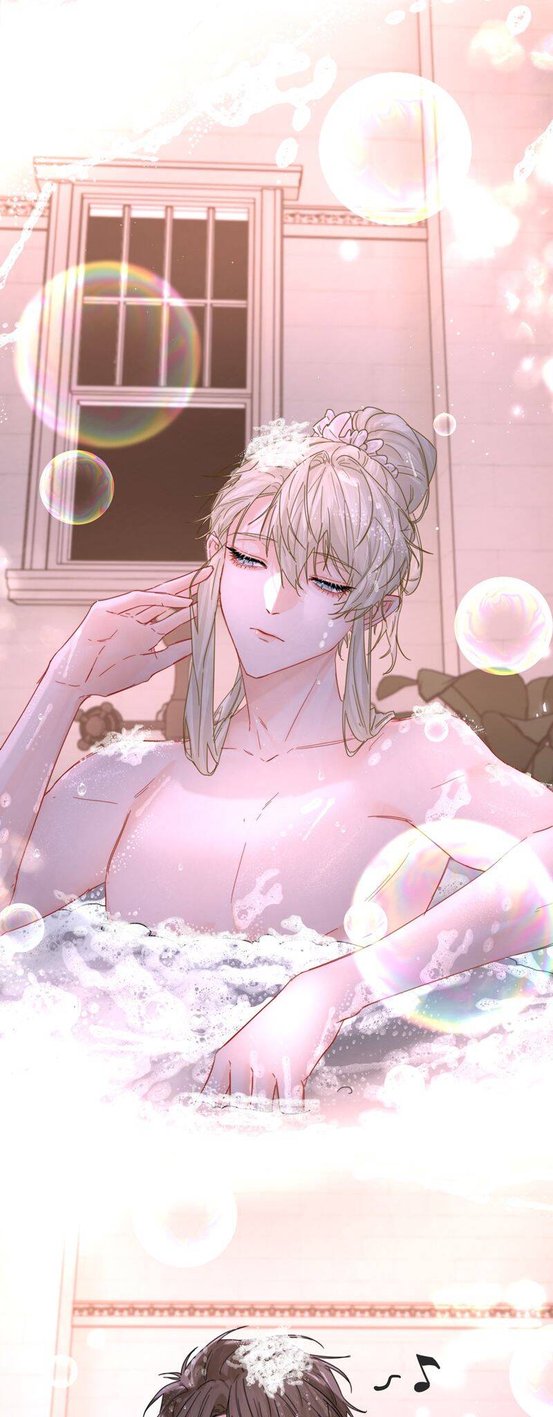 Tiền Nhiệm Vi Vương Chapter 54 - 11