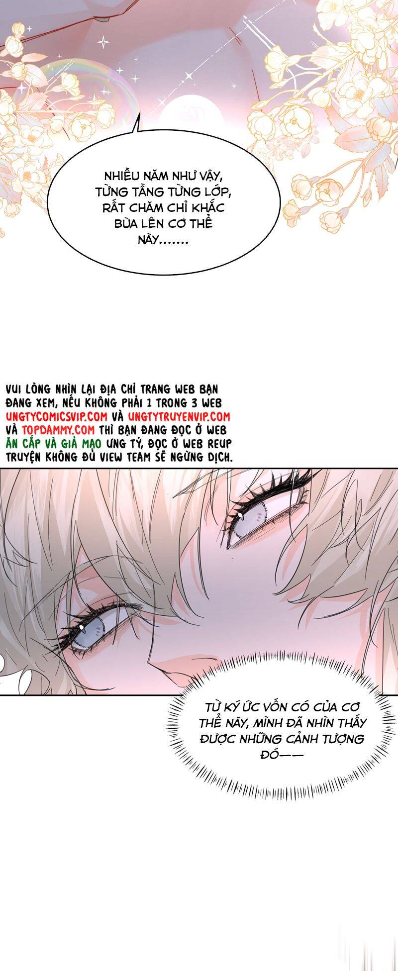 Tiền Nhiệm Vi Vương Chapter 54 - 24